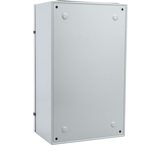 Шкаф DKC ST с монтажной платой 500х300х200мм от IP65-до IP66 IK10 R5ST0532