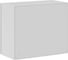 Шкаф DKC ST с монтажной платой 500х600х300мм от IP65-до IP66 IK10 R5ST0563 6