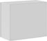 Шкаф DKC ST с монтажной платой 500х600х300мм от IP65-до IP66 IK10 R5ST0563 3