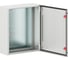 Шкаф DKC ST с монтажной платой 600х500х200мм от IP65-до IP66 IK10 R5ST0652 2