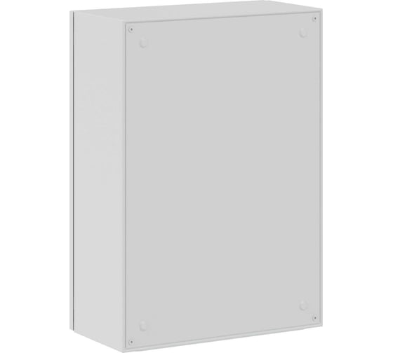 Шкаф DKC ST с монтажной платой 700х500х250мм от IP65-до IP66 IK10 R5ST0759