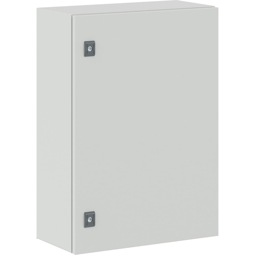 Шкаф DKC ST с монтажной платой 800х600х200мм от IP65-до IP66 IK10 ...