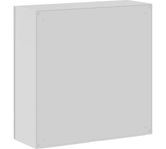Шкаф DKC ST с монтажной платой 800х800х300мм от IP65-до IP66 IK10 R5ST0883