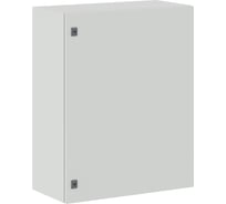 Щит DKC ЩМП 1000x800x400 IP66 CE1084 43753 R5CE1084