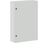 Щит DKC ЩМП 1200x800x300 IP66 CE1283 36936 R5CE1283