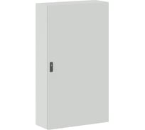Шкаф DKC CE 1400х800х300мм R5CE1483