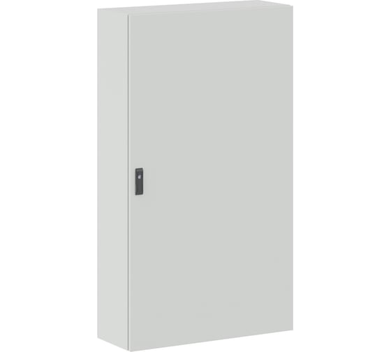 Шкаф DKC CE 1400х800х300мм R5CE1483 1