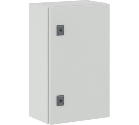 Щит DKC ЩМП 500x300x200 IP66 CE0532 41045 R5CE0532