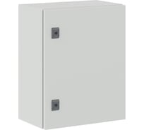 Щит DKC ЩМП 500x400x200 IP66 CE0542 43172 R5CE0542