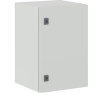 Навесной корпус DKC ЩМП 600x400x400 мм R5CE0644