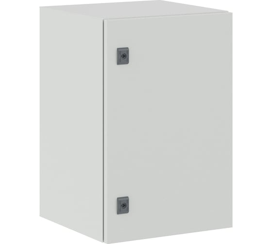 Навесной корпус DKC ЩМП 600x400x400 мм R5CE0644