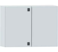 Щит DKC ЩМП 600x800x300 IP66 2дверн. CE0683 49564 R5CE0683