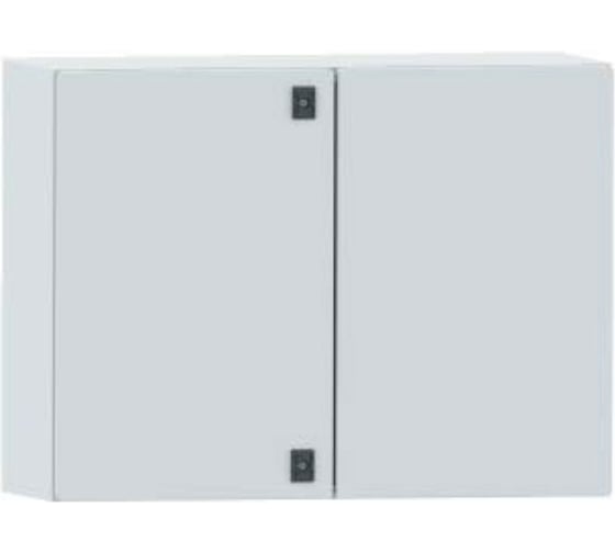 Щит DKC ЩМП 600x800x300 IP66 2дверн. CE0683 49564 R5CE0683