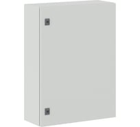 Щит DKC ЩМП 800x600x250 IP65 CE0869 32912 R5CE0869