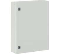 Щит DKC ЩМП 800x600x200мм IP65 42591 R5CE0862