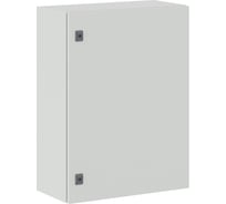 Щит DKC ЩМП 800x600x300 IP65 CE0863 38792 R5CE0863