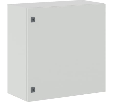 Навесной корпус DKC CE c М/П 800x800x400 мм R5CE0884