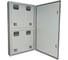 Щит МЭК ЭЛЕКТРИКА ЩУ-3/4-С 890х520х120 IP65 под четыре счетчика MEC13306 1