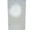 Щит МЭК ЭЛЕКТРИКА ЩУ-3/4-С 890х520х120 IP65 под четыре счетчика MEC13306 2