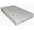 Щит МЭК ЭЛЕКТРИКА ЩУ-3/4-С 890х520х120 IP65 под четыре счетчика MEC13306 3