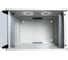 Настенный шкаф LANDE SET SOHO 19" LN-SS09U5440-LG 3