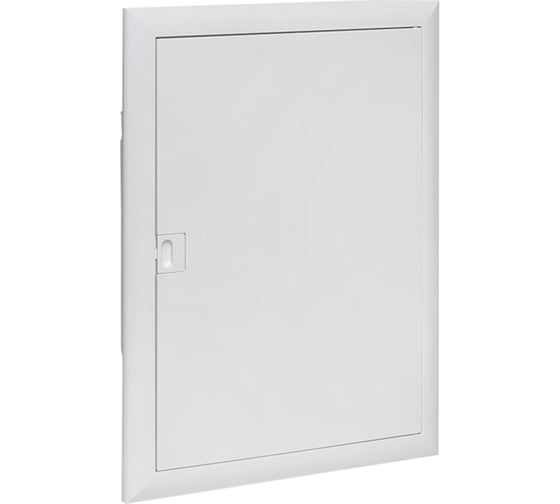 Слаботочный встраиваемый щит EKF "ProfiBox" 513х403х105 IP41 PROxima profibox-m-24+4