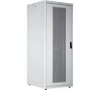 Серверный напольный шкаф LANDE DYNAmic Basic Server 19" LN-DS47U6010-BL-251-F