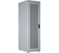 Серверный напольный шкаф LANDE DYNAmic Basic Server 19" LN-DS42U6010-LG-251-F