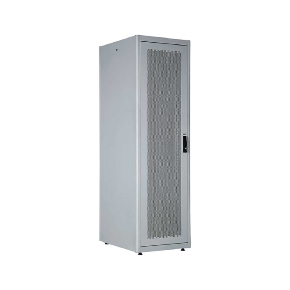 Серверный напольный шкаф LANDE DYNAmic Basic Server 19" LN-DS42U6010-BL ...