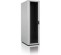 Напольный шкаф LANDE DYNAmic Basic 19" LN-DB42U6060-LG-111-F