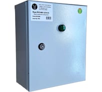 Ящик Техносфера ЯУО-9601-3274-У3, IP54, 220/380В, 16А 1603001060722