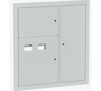 Щит этажный TVENKOM ЩЭ 2 кв. (1000x950x160) БП-00014922