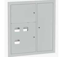 Щит этажный TVENKOM ЩЭ 3 кв. (1000x950x160) БП-00014923