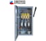 ЯБПВУ-1М У3 Электротехник с ПН-2 100А IP54 ящик силовой ET319214 4