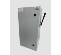 Ящик силовой TVENKOM ЯБПВУ-100А IP54 БП-00008942