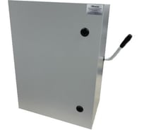 Ящик силовой TVENKOM ЯБПВУ-400А IP54 БП-00008944