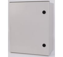 Корпус пластиковый IP66 полиэфирный ANDELI DS-SMC-54020 500x400x200 артикул ADL29-110