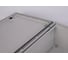 Корпус пластиковый IP66 полиэфирный ANDELI DS-SMC-54020 500x400x200 артикул ADL29-110 3