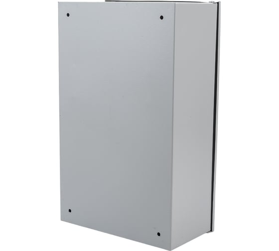 Силовой ящик Узола ЯРП-100-IP54-У3-009 U4503113