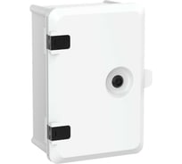 Корпус полиэстерный IEK ЩМП 230x330x150 IP65 MKP21-N-023-033-15-65