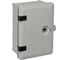 Корпус полиэстерный IEK ЩМП 230x330x150 IP65 MKP21-N-023-033-15-65 1