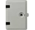 Корпус полиэстерный IEK ЩМП 230x330x150 IP65 MKP21-N-023-033-15-65 2