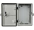 Корпус полиэстерный IEK ЩМП 230x330x150 IP65 MKP21-N-023-033-15-65 3