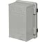 Корпус полиэстерный IEK ЩМП 230x330x150 IP65 MKP21-N-023-033-15-65 4