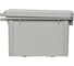 Корпус полиэстерный IEK ЩМП 230x330x150 IP65 MKP21-N-023-033-15-65 5
