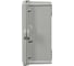 Корпус полиэстерный IEK ЩМП 230x330x150 IP65 MKP21-N-023-033-15-65 6