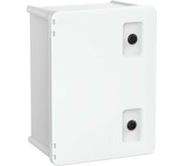 Корпус полиэстерный IEK ЩМП 300x400x200 IP65 MKP21-N-030-040-20-65