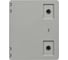 Корпус полиэстерный IEK ЩМП 300x400x200 IP65 MKP21-N-030-040-20-65 2