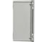 Корпус полиэстерный IEK ЩМП 300x400x200 IP65 MKP21-N-030-040-20-65 4