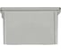 Корпус полиэстерный IEK ЩМП 300x400x200 IP65 MKP21-N-030-040-20-65 5